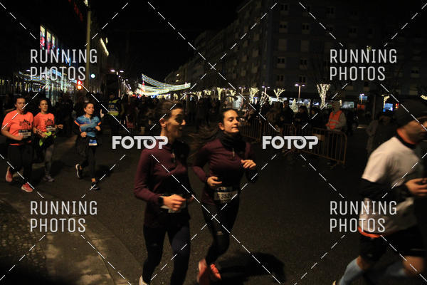 Buy your photos of the eventSao Silvestre Braga on Fotop