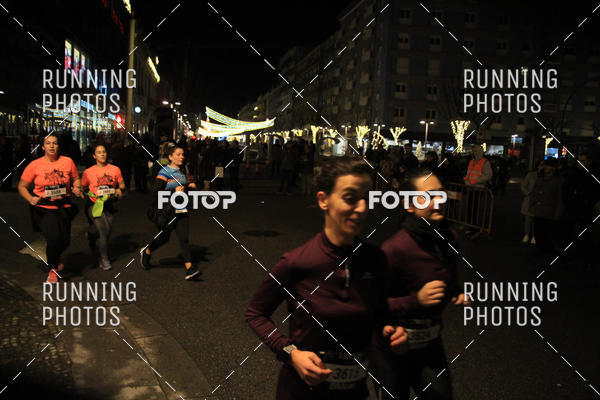 Buy your photos of the eventSao Silvestre Braga on Fotop