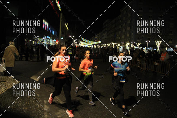 Buy your photos of the eventSao Silvestre Braga on Fotop