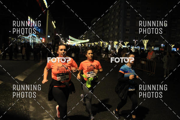 Buy your photos of the eventSao Silvestre Braga on Fotop