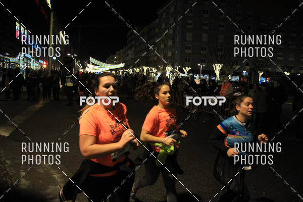 Buy your photos of the eventSao Silvestre Braga on Fotop