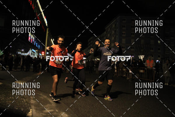 Buy your photos of the eventSao Silvestre Braga on Fotop