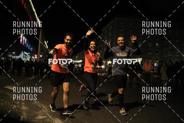 Buy your photos of the eventSao Silvestre Braga on Fotop