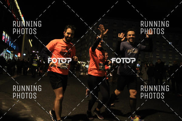 Buy your photos of the eventSao Silvestre Braga on Fotop