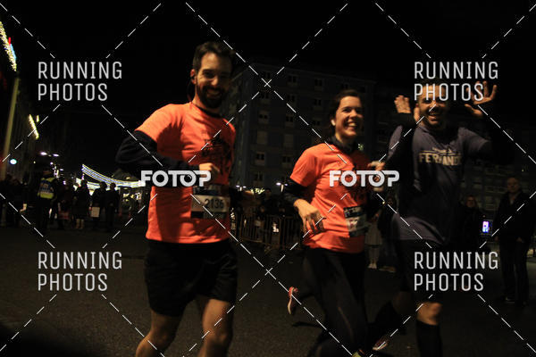 Buy your photos of the eventSao Silvestre Braga on Fotop