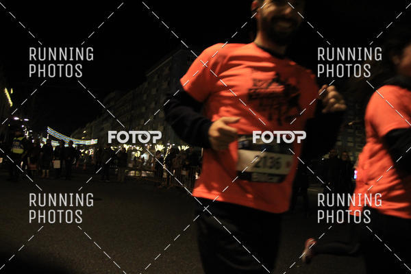 Buy your photos of the eventSao Silvestre Braga on Fotop