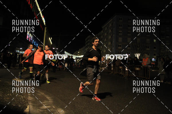 Buy your photos of the eventSao Silvestre Braga on Fotop