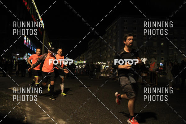 Buy your photos of the eventSao Silvestre Braga on Fotop