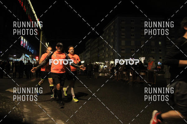 Buy your photos of the eventSao Silvestre Braga on Fotop