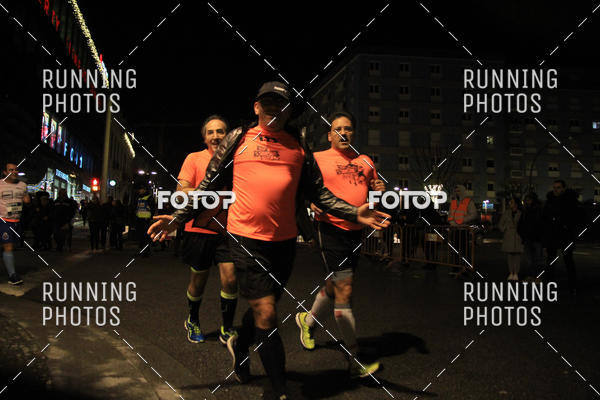 Buy your photos of the eventSao Silvestre Braga on Fotop