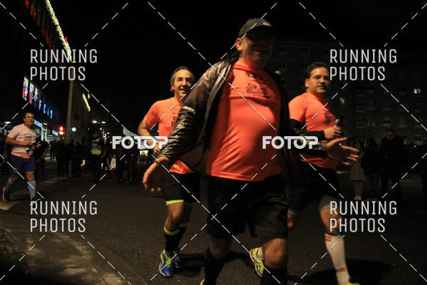 Buy your photos of the eventSao Silvestre Braga on Fotop