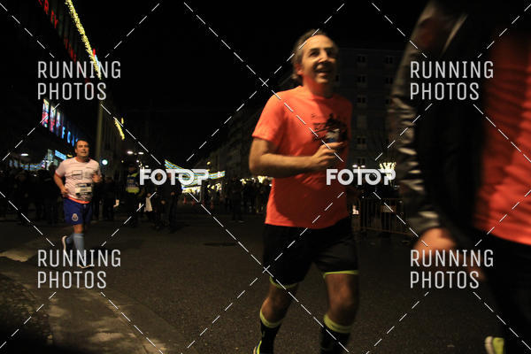 Buy your photos of the eventSao Silvestre Braga on Fotop