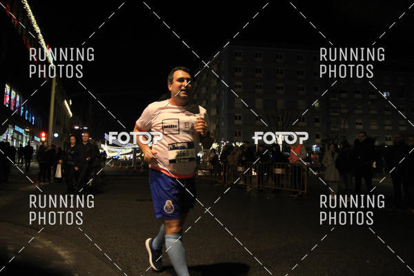 Buy your photos of the eventSao Silvestre Braga on Fotop