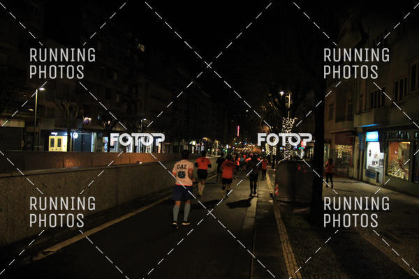 Buy your photos of the eventSao Silvestre Braga on Fotop