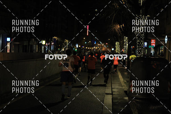 Buy your photos of the eventSao Silvestre Braga on Fotop