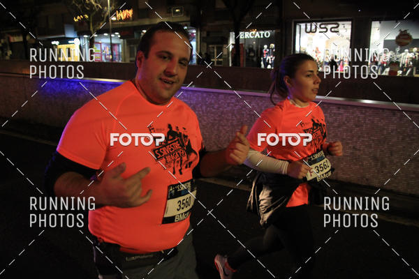 Buy your photos of the eventSao Silvestre Braga on Fotop