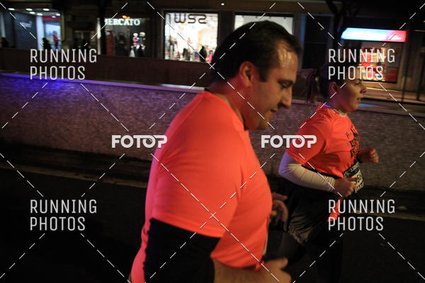 Buy your photos of the eventSao Silvestre Braga on Fotop