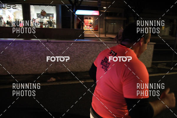 Buy your photos of the eventSao Silvestre Braga on Fotop