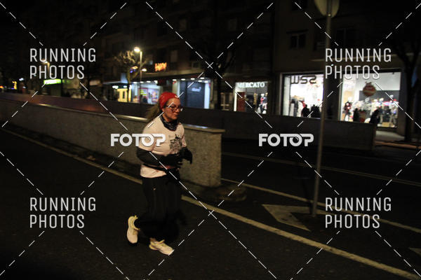 Buy your photos of the eventSao Silvestre Braga on Fotop