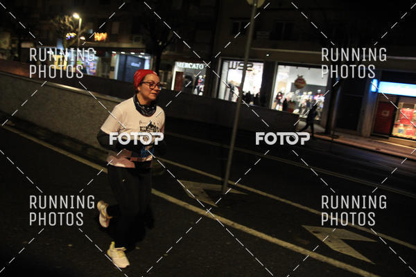 Buy your photos of the eventSao Silvestre Braga on Fotop