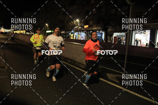 Buy your photos of the eventSao Silvestre Braga on Fotop