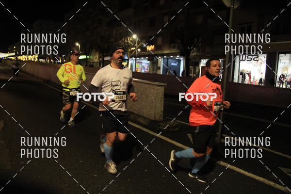 Buy your photos of the eventSao Silvestre Braga on Fotop