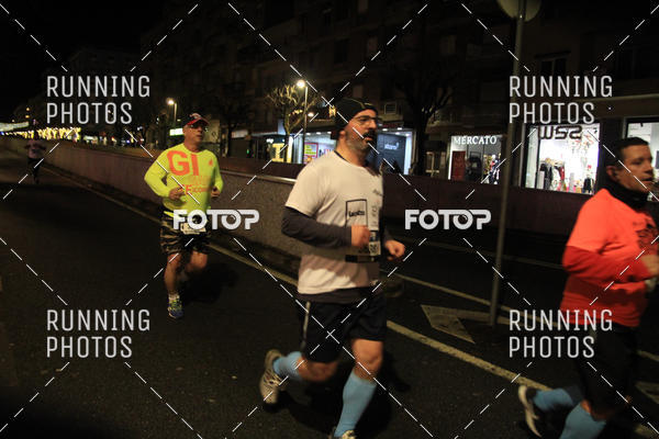 Buy your photos of the eventSao Silvestre Braga on Fotop