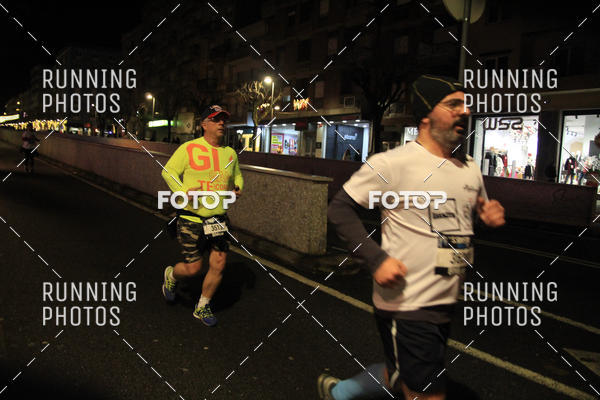 Buy your photos of the eventSao Silvestre Braga on Fotop