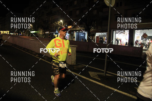 Buy your photos of the eventSao Silvestre Braga on Fotop