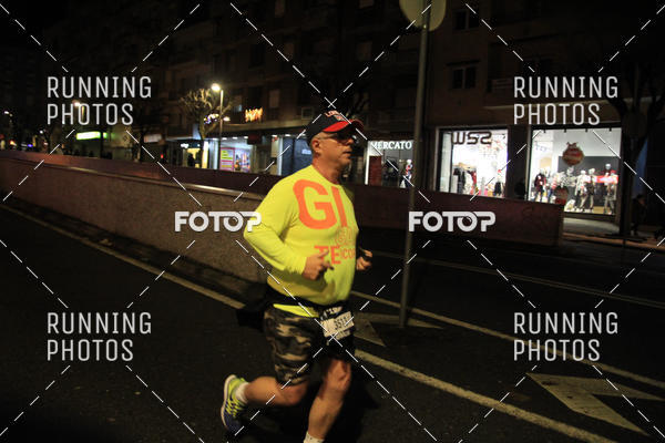 Buy your photos of the eventSao Silvestre Braga on Fotop