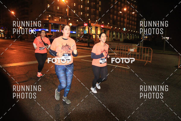 Buy your photos of the eventSao Silvestre Braga on Fotop