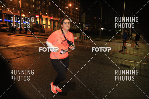 Buy your photos of the eventSao Silvestre Braga on Fotop