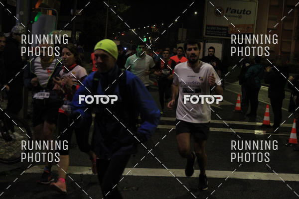 Buy your photos of the eventSao Silvestre Braga on Fotop