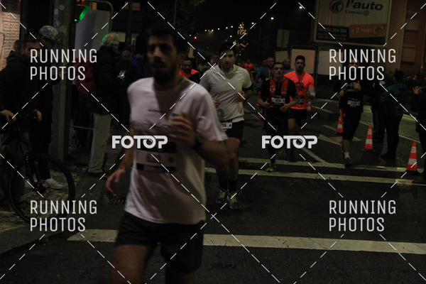 Buy your photos of the eventSao Silvestre Braga on Fotop