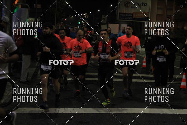 Buy your photos of the eventSao Silvestre Braga on Fotop