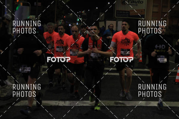 Buy your photos of the eventSao Silvestre Braga on Fotop