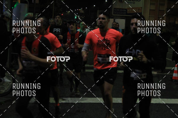 Buy your photos of the eventSao Silvestre Braga on Fotop