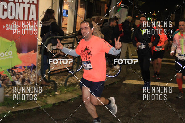 Buy your photos of the eventSao Silvestre Braga on Fotop