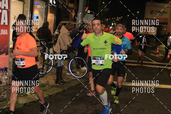 Buy your photos of the eventSao Silvestre Braga on Fotop