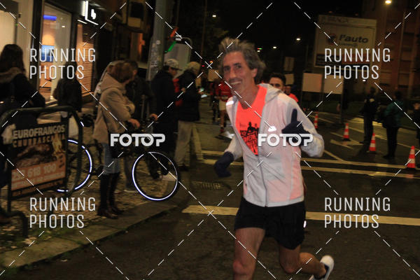 Buy your photos of the eventSao Silvestre Braga on Fotop