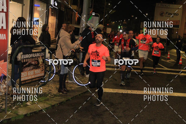 Buy your photos of the eventSao Silvestre Braga on Fotop