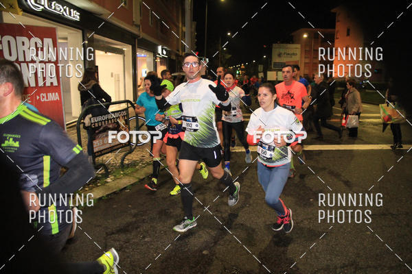 Buy your photos of the eventSao Silvestre Braga on Fotop