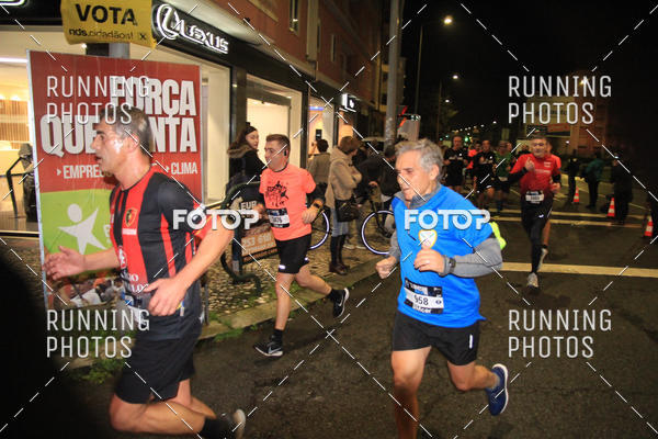 Buy your photos of the eventSao Silvestre Braga on Fotop