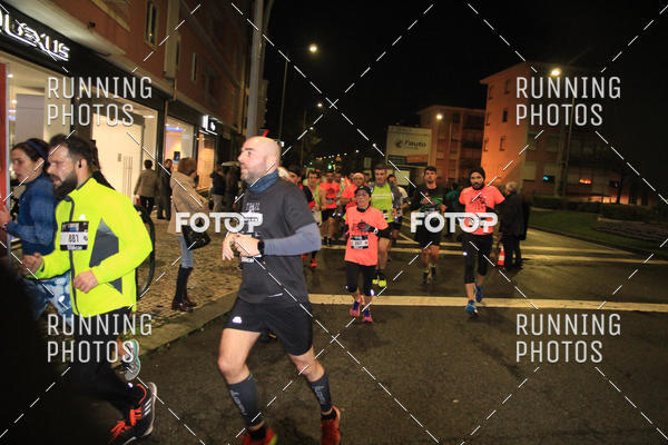 Buy your photos of the eventSao Silvestre Braga on Fotop