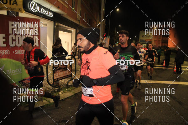 Buy your photos of the eventSao Silvestre Braga on Fotop