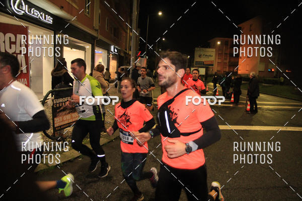 Buy your photos of the eventSao Silvestre Braga on Fotop