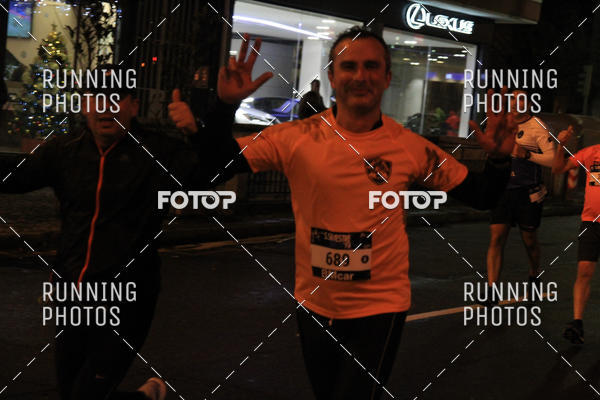 Buy your photos of the eventSao Silvestre Braga on Fotop