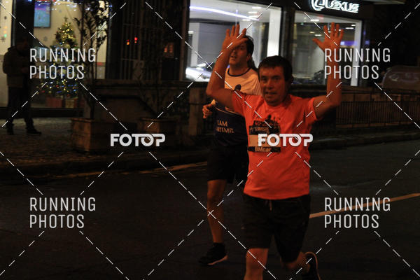 Buy your photos of the eventSao Silvestre Braga on Fotop