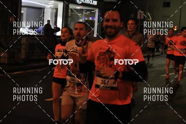 Buy your photos of the eventSao Silvestre Braga on Fotop