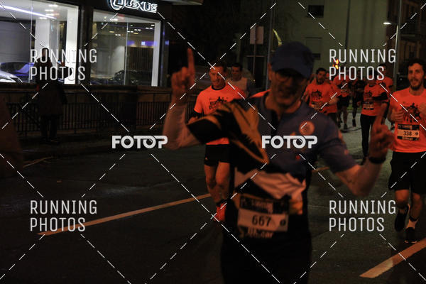 Buy your photos of the eventSao Silvestre Braga on Fotop